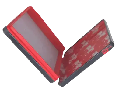 custom cigarette packaging