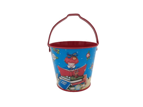 popcorn tins bulk