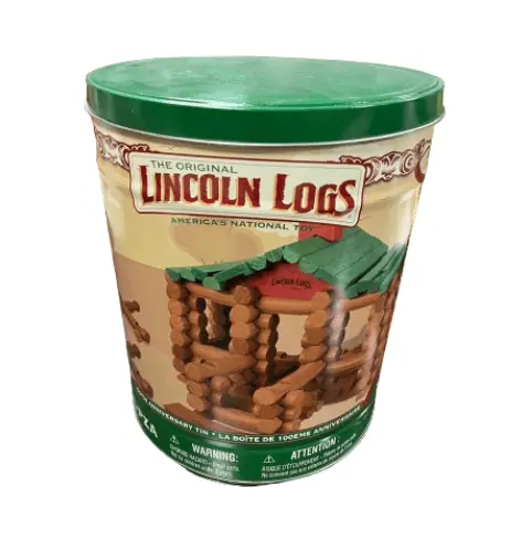 walmart popcorn tins